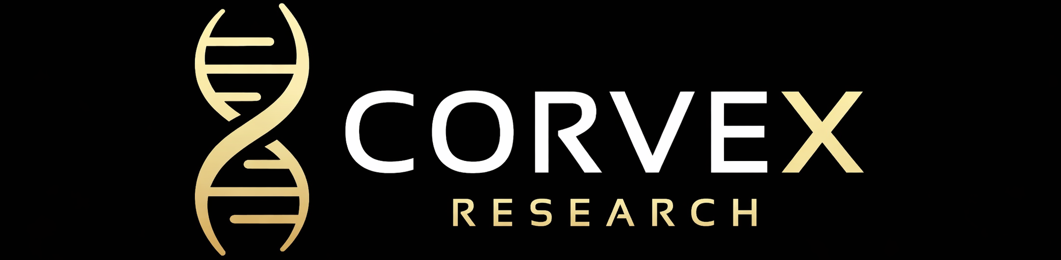 Corvex Research